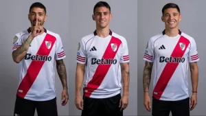 borrados-river_862x485