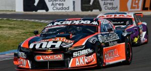 canapino-1010x475