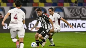 central-cordoba-vs-lanus_862x485
