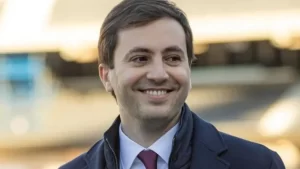 di-carlo_862x485