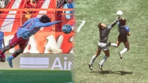 hernan-lopez-munoz_862x485