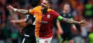 icardi-1010x475
