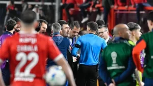 independiente-u-de-chile_862x485