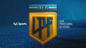 la-nota-de-la-fecha_862x485