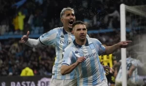 maravilla