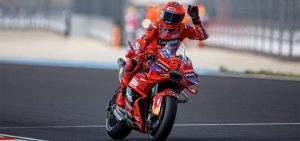 marc-1010x475