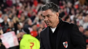 marcelo-gallardo_862x485