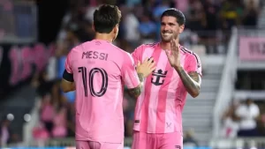 messi-festejo-de-paul_862x485