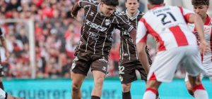 platense-1010x475