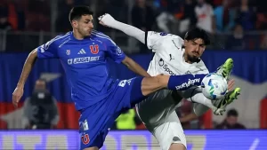 poblete-lomonaco-universidad-de-chile-independiente_862x485