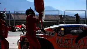 pradecon-racing-_862x485