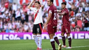 river-vs-lanus_862x485