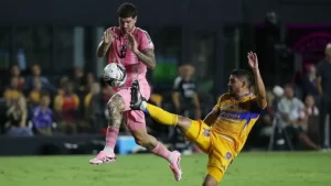 rodrigo-de-paul-inter-miami_862x485