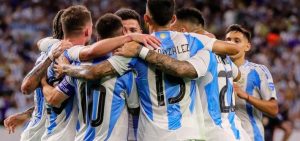 seleccion-1010x475
