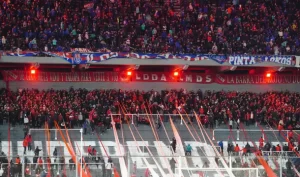 tribuna