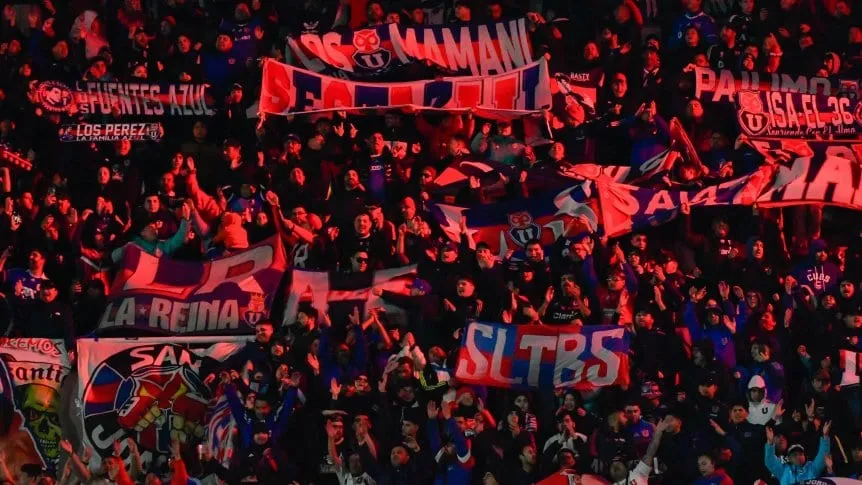 u-de-chile-hinchas_862x485