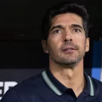 abel-ferreira_862x485