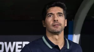 abel-ferreira_862x485