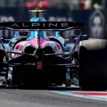 alpine_862x485