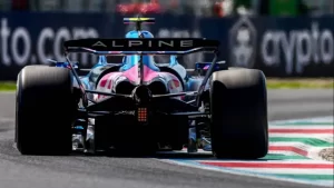 alpine_862x485
