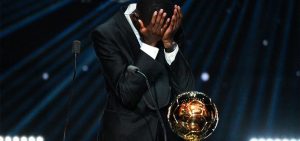 balon-1010x475