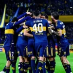 boca_862x485