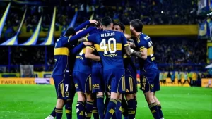 boca_862x485