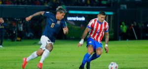 ecuador-1010x475