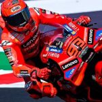 marc-1010x475