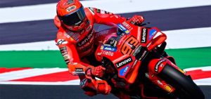 marc-1010x475
