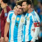 messi-1-1010x475