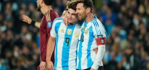 messi-1-1010x475