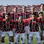 nestor-di-pierro-presidente-de-chacarita-apunto-contra-sus-futbolistas_862x485
