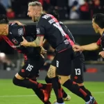 newells-862x475