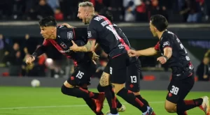 newells-862x475