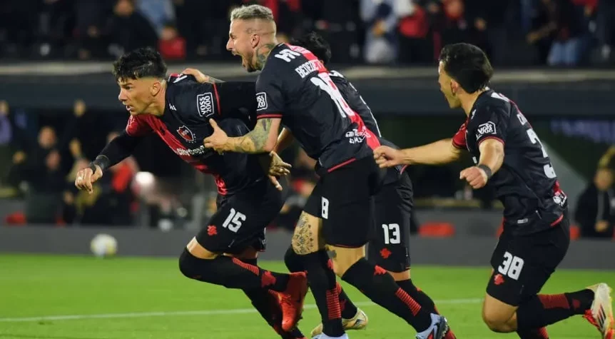 newells-862x475