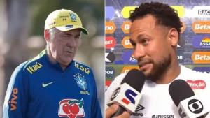 neymar-expuso-a-ancelotti_862x485