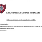 orden-del-dia-san-lorenzo-reunion-cd_w862