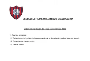 orden-del-dia-san-lorenzo-reunion-cd_w862