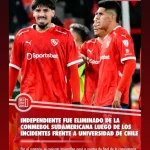 veron-posteo_w862