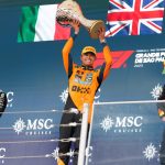 S2WpDRH0C_1256x620__2