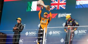 S2WpDRH0C_1256x620__2