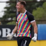 agustin-mangiaut-arquero-de-21-anos-podria-debutar-ante-boca-en-la-bombonera_862x485
