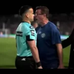 alfredo-berti-fabrizio-llobet_862x485