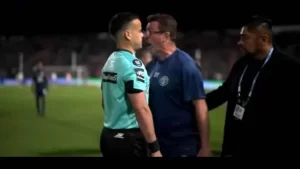 alfredo-berti-fabrizio-llobet_862x485