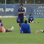 atletico-tucuman-_862x485