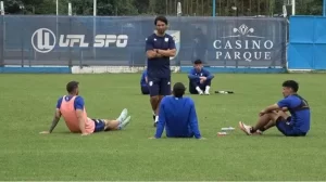 atletico-tucuman-_862x485