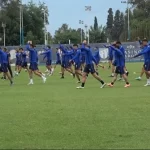 atletico-tucuman-_862x485