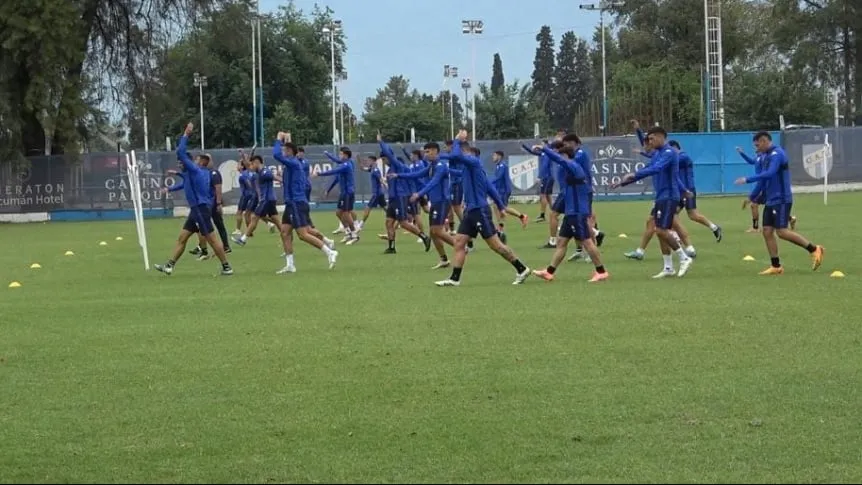 atletico-tucuman-_862x485