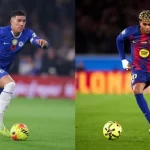 chelsea-vs-barcelona_862x485